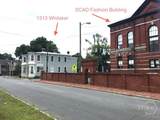 1313 Whitaker Street - Photo 4