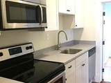 1313 Whitaker Street - Photo 6