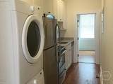 1313 Whitaker Street - Photo 7
