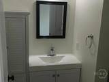 1313 Whitaker Street - Photo 8