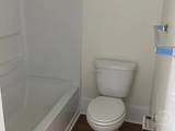 1313 Whitaker Street - Photo 9