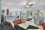 60 Gateway Drive - Photo 10