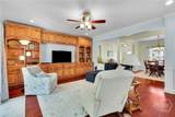 60 Gateway Drive - Photo 11