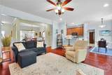 60 Gateway Drive - Photo 12