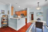 60 Gateway Drive - Photo 13