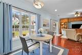 60 Gateway Drive - Photo 14