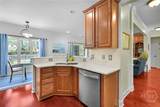 60 Gateway Drive - Photo 15