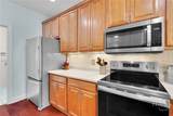 60 Gateway Drive - Photo 17