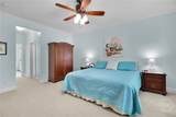 60 Gateway Drive - Photo 19