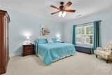 60 Gateway Drive - Photo 20