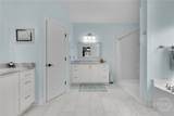 60 Gateway Drive - Photo 23