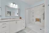 60 Gateway Drive - Photo 24