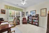 60 Gateway Drive - Photo 26