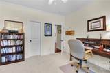 60 Gateway Drive - Photo 27