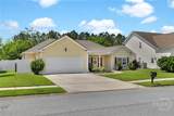 60 Gateway Drive - Photo 3