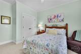 60 Gateway Drive - Photo 31