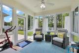60 Gateway Drive - Photo 32