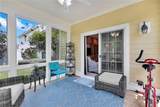 60 Gateway Drive - Photo 33