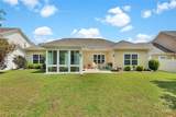 60 Gateway Drive - Photo 34