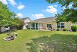 60 Gateway Drive - Photo 35