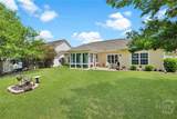 60 Gateway Drive - Photo 36