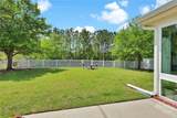 60 Gateway Drive - Photo 38