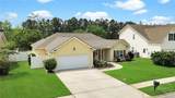 60 Gateway Drive - Photo 39