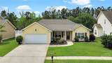 60 Gateway Drive - Photo 40