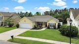 60 Gateway Drive - Photo 41