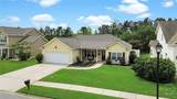 60 Gateway Drive - Photo 42