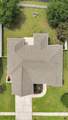 60 Gateway Drive - Photo 43