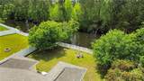 60 Gateway Drive - Photo 44