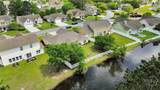 60 Gateway Drive - Photo 45