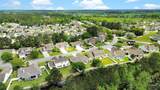 60 Gateway Drive - Photo 46