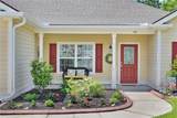60 Gateway Drive - Photo 5