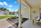 60 Gateway Drive - Photo 6
