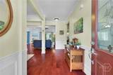 60 Gateway Drive - Photo 7