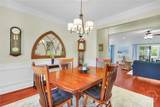 60 Gateway Drive - Photo 9