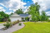 100 Drake Landing Drive - Photo 1