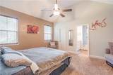 100 Drake Landing Drive - Photo 13