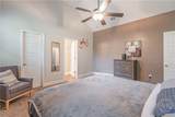 100 Drake Landing Drive - Photo 14