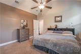 100 Drake Landing Drive - Photo 15