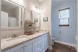 100 Drake Landing Drive - Photo 16