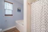 100 Drake Landing Drive - Photo 17