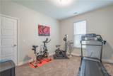 100 Drake Landing Drive - Photo 18
