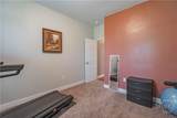 100 Drake Landing Drive - Photo 19