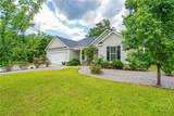 100 Drake Landing Drive - Photo 2