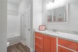 100 Drake Landing Drive - Photo 20