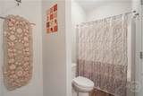 100 Drake Landing Drive - Photo 21