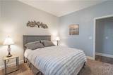 100 Drake Landing Drive - Photo 22